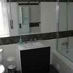 Villa Villavie Costadeprata Alfeizerão