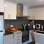 Villa Villavie Costadeprata Alfeizerão