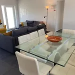 Villa Villavie Costadeprata Alfeizerão