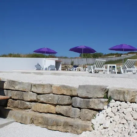 Vila Villavie Costadeprata *