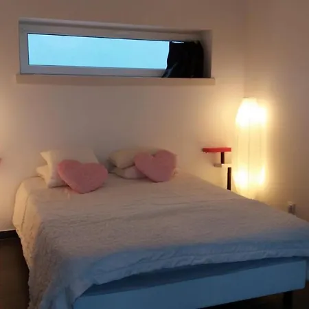 Villavie Costadeprata