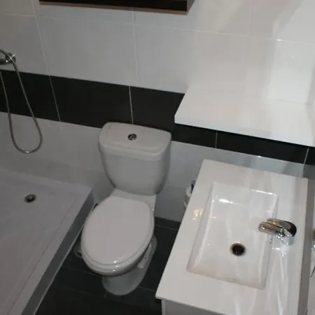 Villavie Costadeprata 빌라