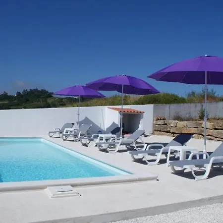 Villavie Costadeprata