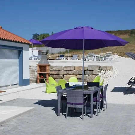 Villavie Costadeprata *