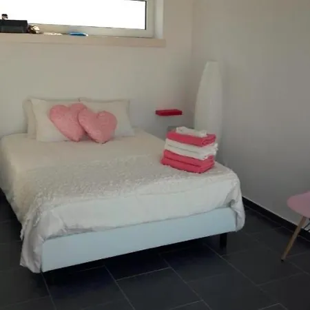Villavie Costadeprata 빌라