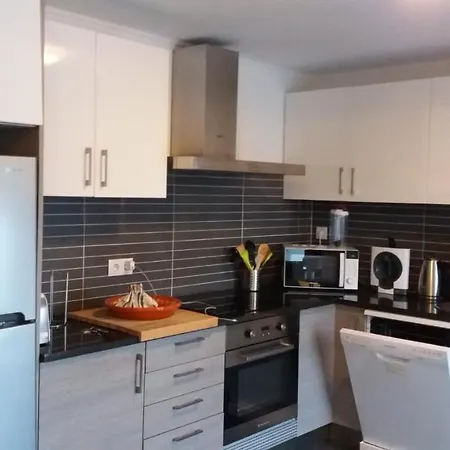 Vila Villavie Costadeprata Alfeizerão