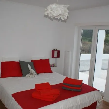 Villavie Costadeprata 빌라