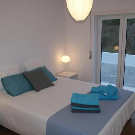 Villavie Costadeprata