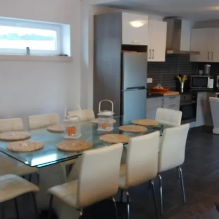 Villavie Costadeprata Alfeizerão