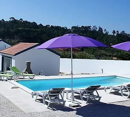 Villavie Costadeprata Villa