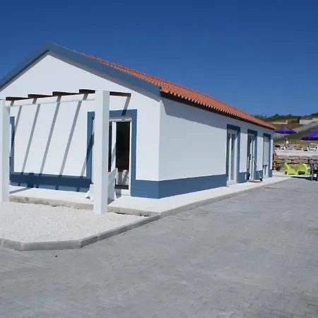 Villavie Costadeprata Βίλα