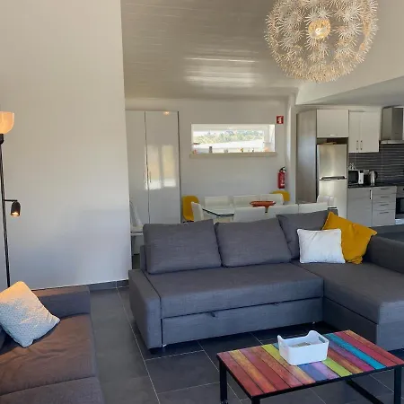 Villavie Costadeprata Vila *