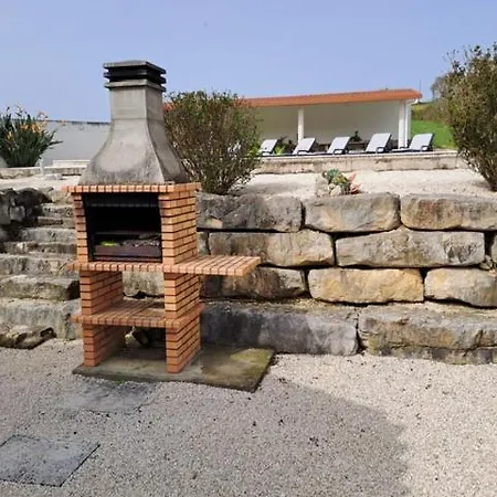 빌라 Villavie Costadeprata *