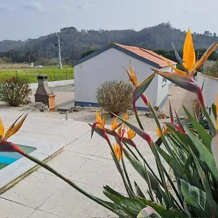 Villavie Costadeprata 빌라