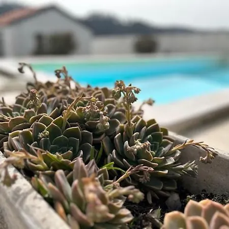 Villavie Costadeprata Alfeizerão