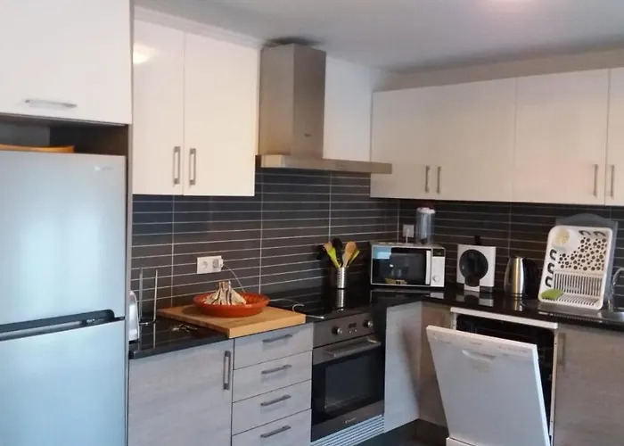 Βίλα Villavie Costadeprata Alfeizerão