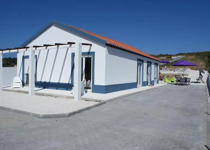 Villavie Costadeprata Βίλα